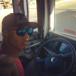 User