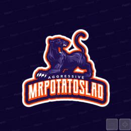 MrPotatoSLaD