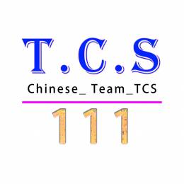 [TCS-VTC]*111*fugui