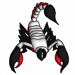 Aixehel0tl