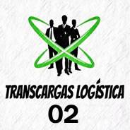 [TC-LOG.BR] BRIAN - ES