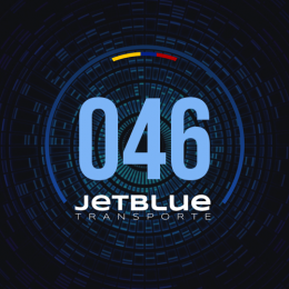 Felipe26-[COL]