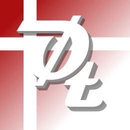 [Østbye Trans A/S] Adito