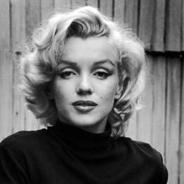 The Savage