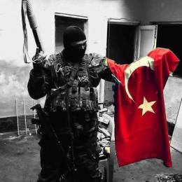 Batuhan.Bozkurt