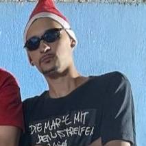NeeY BR - PR
