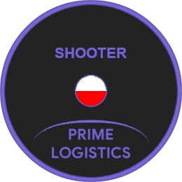 [PL] shooter's avatar