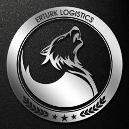 [ErTürk] Musa53