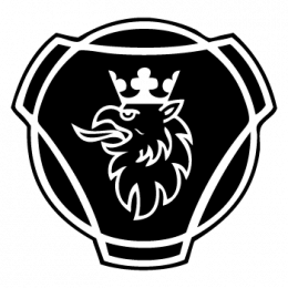{ILG} Anchronas