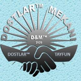 Tayfun / 39