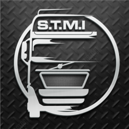 [S.T.M.I]119 - Alhakim