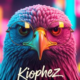 Kiophez