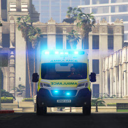 jake14481
