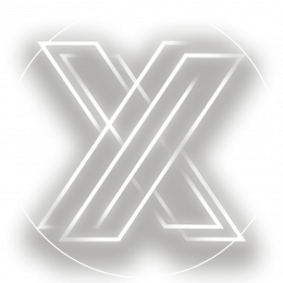 XavegX