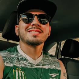 Lombardiito