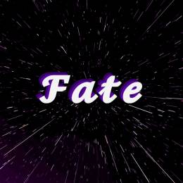 UnChosen_Fate