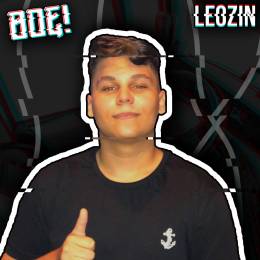 leoz1n_