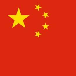 [中国]*[SanRen]*xiaoxu