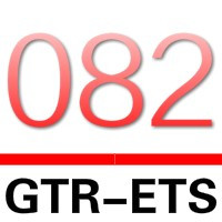 [G.T.R] I 082 I QIqing