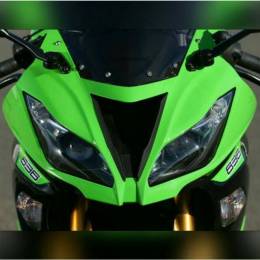Ghost_rider_150
