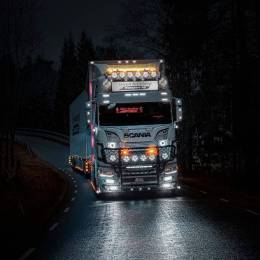 [DK] Lasse833's avatar