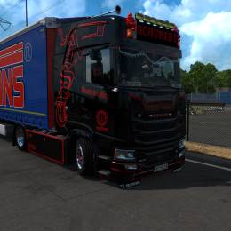 HardtechnodennisrwEssen's avatar