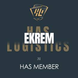 Ekrem 32
