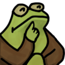 Letbreezl