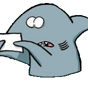 Daddelhai