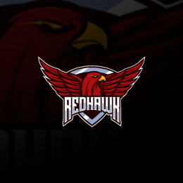The_Real_Redhawk