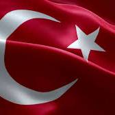 oğuzhanbkk38