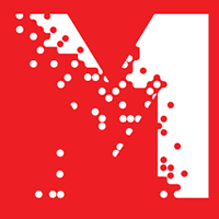 RyanM473
