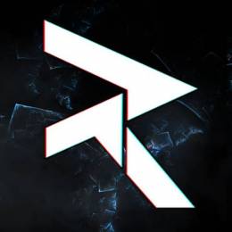 Rolxowaty