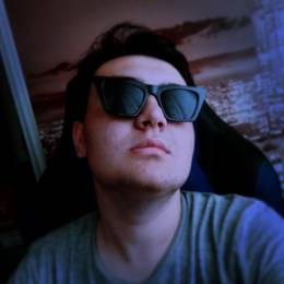 "мαтяιχ's avatar