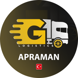 Apraman