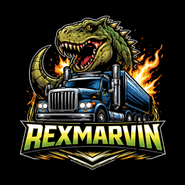 Rexmarvin [GER]