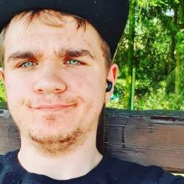 niklas0145