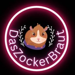 daszockerbraut