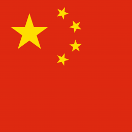 [L.K] Team XiaoQiang