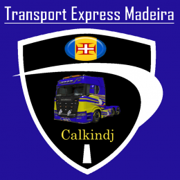 Calkindj