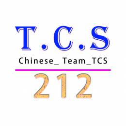 [TCS-VTC]*212*MaoDa