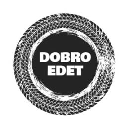 Dobroedet