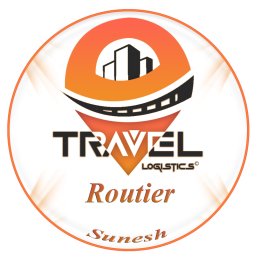 sunesh3