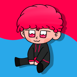 AshPFX's avatar