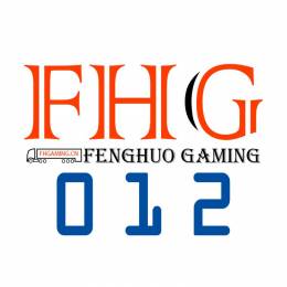 FH Gaming-XiaoHong