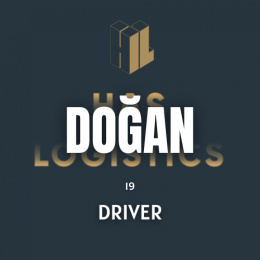 [HL] Doğan-19