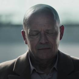 ?ʇɐɥʍʇnoqɐ's avatar