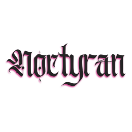 NoctyraN's avatar