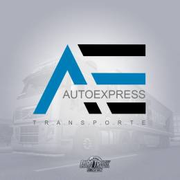 [ E.A.Ex ] NandinhoBR-101