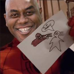 YellaJAM